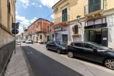 Foto Negozio in vendita a San Giovanni La Punta - 2 locali 78mq