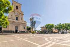 Foto Negozio in vendita a San Giovanni la Punta
