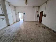 Foto Negozio in vendita a San Mauro a Signa - Signa 80 mq  Rif: 1344804