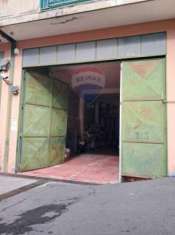 Foto Negozio in vendita a San Pietro Clarenza - 2 locali 425mq