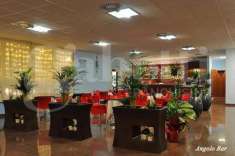 Foto Negozio in vendita a Sant'Agata Bolognese - 3 locali 721mq