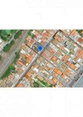 Foto Negozio in vendita a Santa Teresa Di Riva - 2 locali 41mq
