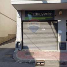 Foto Negozio in vendita a Santa Teresa di Riva