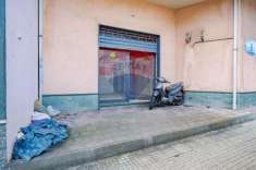 Foto Negozio in vendita a Santa Venerina, Linera