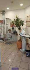 Foto Negozio in vendita a Scandicci - 3 locali 51mq