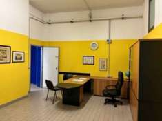 Foto Negozio in Vendita a Sesto San Giovanni