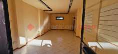 Foto Negozio in vendita a Siena - 2 locali 42mq