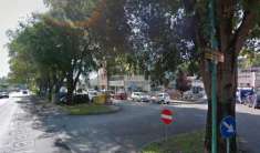 Foto Negozio in vendita a Siena - 280mq