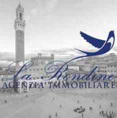 Foto Negozio in vendita a Siena - 3 locali 105mq