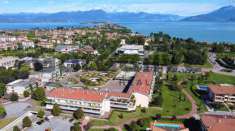 Foto Negozio in Vendita a Sirmione Colombare