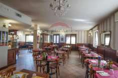 Foto Negozio in vendita a Sorisole - 1 locale 120mq