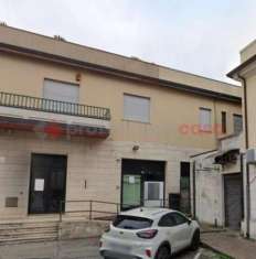 Foto Negozio in vendita a Taurianova - 5 locali 658mq