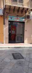 Foto Negozio in vendita a Termini Imerese - 1 locale 16mq