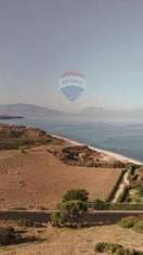 Foto Negozio in vendita a Terrasini - 1 locale 49000mq