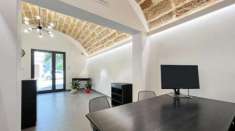 Foto Negozio in vendita a Terrasini - 2 locali 50mq