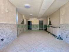 Foto Negozio in vendita a Terzigno - 1 locale 60mq