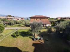 Foto Negozio in Vendita a Toscolano-Maderno