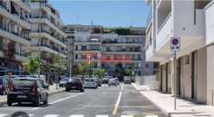 Foto Negozio in vendita a Trani - 1 locale 40mq