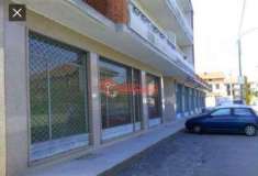 Foto Negozio in vendita a Trani - 4 locali 140mq