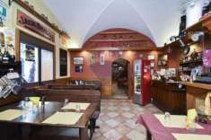 Foto Negozio in vendita a Trecastagni - 2 locali 200mq