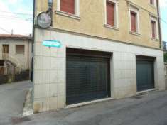 Foto Negozio in Vendita a Tregnago Tregnago - Centro