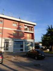 Foto Negozio in Vendita a Tregnago Tregnago
