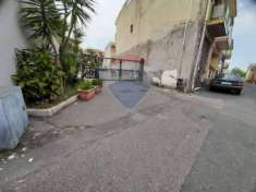 Foto Negozio in vendita a Tremestieri Etneo - 1 locale 400mq