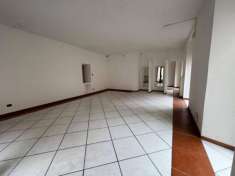 Foto Negozio in vendita a Treviglio - 1 locale 80mq