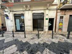 Foto Negozio in vendita a Triggiano - 1 locale 20mq