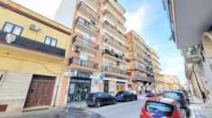 Foto Negozio in vendita a Triggiano - 1 locale 50mq
