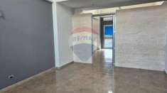 Foto Negozio in vendita a Triggiano - 1 locale 50mq