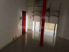 Foto Negozio in Vendita a Turbigo Turbigo - Centro