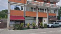 Foto Negozio in vendita a Udine - 60mq