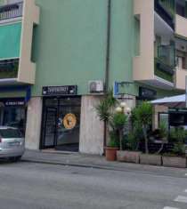 Foto Negozio in vendita a Verona - 1 locale 30mq