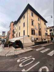 Foto Negozio in Vendita a Verona