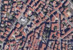 Foto Negozio in Vendita a Verona