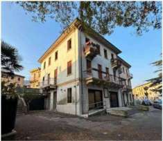 Foto Negozio in Vendita a Verona Avesa