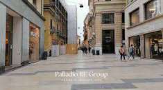 Foto Negozio in Vendita a Verona Centro Storico