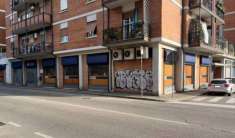 Foto Negozio in Vendita a Verona San Zeno
