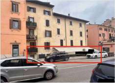 Foto Negozio in Vendita a Verona Veronetta