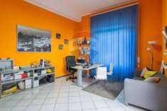 Foto Negozio in vendita a Viagrande - 2 locali 44mq