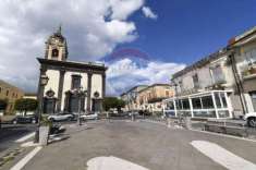 Foto Negozio in vendita a Viagrande - 2 locali 53mq