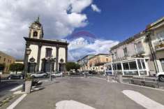 Foto Negozio in vendita a Viagrande