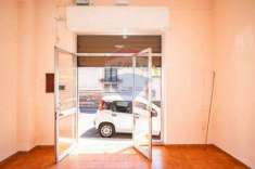 Foto Negozio in vendita a Viagrande