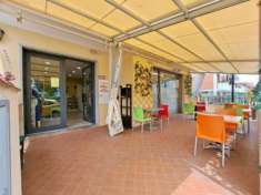 Foto Negozio in vendita a Viareggio 50 mq  Rif: 1142999