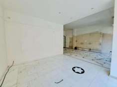 Foto Negozio in vendita a Viareggio 50 mq  Rif: 1215580