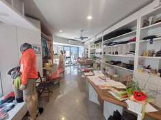 Foto Negozio in vendita a Viareggio 80 mq  Rif: 1277634