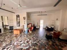 Foto Negozio in vendita a Viareggio 85 mq  Rif: 1255721