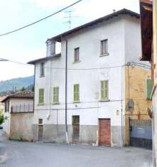 Foto Negozio in Vendita a Villa Carcina