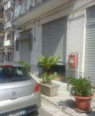 Foto Negozio in vendita a Villarosa Corso Garibaldi